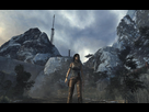 https://image.noelshack.com/fichiers/2013/10/1362503905-tombraider-2013-03-05-16-50-46-74.jpg