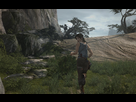 https://image.noelshack.com/fichiers/2013/10/1362503914-tombraider-2013-03-05-16-52-39-93.jpg