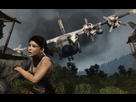 https://image.noelshack.com/fichiers/2013/10/1362503918-tombraider-2013-03-05-16-52-42-08.jpg