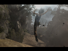 https://image.noelshack.com/fichiers/2013/10/1362503921-tombraider-2013-03-05-16-52-45-36.jpg