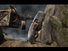 https://image.noelshack.com/fichiers/2013/10/1362503926-tombraider-2013-03-05-16-52-46-09.jpg