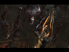 https://image.noelshack.com/fichiers/2013/10/1362503936-tombraider-2013-03-05-17-08-13-64.jpg