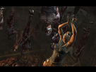 https://image.noelshack.com/fichiers/2013/10/1362503937-tombraider-2013-03-05-17-08-14-23.jpg