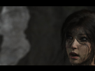 https://image.noelshack.com/fichiers/2013/10/1362503953-tombraider-2013-03-05-17-11-03-16.jpg