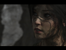https://image.noelshack.com/fichiers/2013/10/1362503956-tombraider-2013-03-05-17-11-03-76.jpg