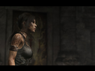 https://image.noelshack.com/fichiers/2013/10/1362503960-tombraider-2013-03-05-17-11-35-54.jpg