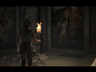 https://image.noelshack.com/fichiers/2013/10/1362503965-tombraider-2013-03-05-17-12-09-14.jpg