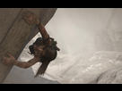 https://image.noelshack.com/fichiers/2013/10/1362503972-tombraider-2013-03-05-17-14-37-59.jpg