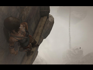 https://image.noelshack.com/fichiers/2013/10/1362503976-tombraider-2013-03-05-17-14-42-29.jpg
