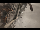 https://image.noelshack.com/fichiers/2013/10/1362503981-tombraider-2013-03-05-17-14-54-11.jpg