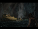 https://image.noelshack.com/fichiers/2013/10/1362503990-tombraider-2013-03-05-17-25-23-68.jpg