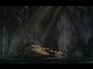 https://image.noelshack.com/fichiers/2013/10/1362503995-tombraider-2013-03-05-17-25-35-09.jpg