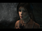 https://image.noelshack.com/fichiers/2013/10/1362503999-tombraider-2013-03-05-17-26-10-73.jpg