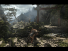 https://image.noelshack.com/fichiers/2013/10/1362504007-tombraider-2013-03-05-17-28-49-87.jpg