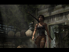 https://image.noelshack.com/fichiers/2013/10/1362504012-tombraider-2013-03-05-17-29-41-48.jpg