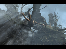 https://image.noelshack.com/fichiers/2013/10/1362504023-tombraider-2013-03-05-17-34-40-74.jpg