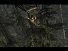 https://image.noelshack.com/fichiers/2013/10/1362504028-tombraider-2013-03-05-17-35-09-52.jpg