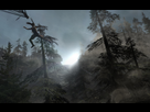https://image.noelshack.com/fichiers/2013/10/1362504029-tombraider-2013-03-05-17-35-12-19.jpg
