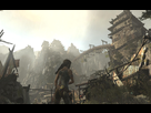 https://image.noelshack.com/fichiers/2013/10/1362504036-tombraider-2013-03-05-17-35-50-98.jpg