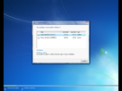https://image.noelshack.com/fichiers/2013/10/1362504096-installation-windows.png