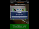https://image.noelshack.com/fichiers/2013/10/1362504361-iphone-image-03-05-2013.jpg