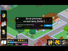 https://image.noelshack.com/fichiers/2013/10/1362504747-screenshot-2013-03-05-01-29-56.png