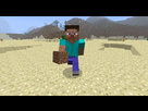 https://image.noelshack.com/fichiers/2013/10/1362505585-2012-02-28-13-28-31-1.png