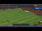 https://image.noelshack.com/fichiers/2013/10/1362508370-losc-inter-terrain-plein-ecran-10.png