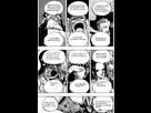 https://image.noelshack.com/fichiers/2013/10/1362510510-shichibukai.jpg