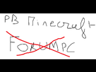 https://image.noelshack.com/fichiers/2013/10/1362511457-sans-titre.png