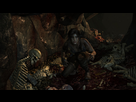 https://image.noelshack.com/fichiers/2013/10/1362512035-tombraider-2013-03-05-20-14-19-28.jpg