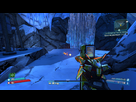 https://image.noelshack.com/fichiers/2013/10/1362515823-borderlands2-2013-03-05-21-29-25-64.jpg