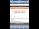 https://image.noelshack.com/fichiers/2013/10/1362517108-iphone-image-03-05-2013.jpg