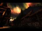 https://image.noelshack.com/fichiers/2013/10/1362517690-2013-03-05-00037.jpg