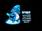 https://image.noelshack.com/fichiers/2013/10/1362517727-fakemon.png