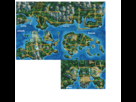https://image.noelshack.com/fichiers/2013/10/1362518683-map.png