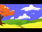 https://image.noelshack.com/fichiers/2013/10/1362523596-fall-fields-landscape.jpg