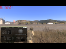 https://image.noelshack.com/fichiers/2013/10/1362524745-arma3-2013-03-05-17-25-07-565.jpg