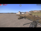 https://image.noelshack.com/fichiers/2013/10/1362524748-arma3-2013-03-05-17-27-10-372.jpg