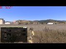 https://image.noelshack.com/fichiers/2013/10/1362524749-arma3-2013-03-05-17-25-12-128.jpg