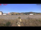 https://image.noelshack.com/fichiers/2013/10/1362524755-arma3-2013-03-05-17-25-33-527.jpg
