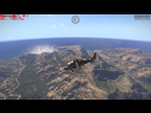 https://image.noelshack.com/fichiers/2013/10/1362524755-arma3-2013-03-05-17-29-37-706.jpg