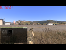 https://image.noelshack.com/fichiers/2013/10/1362524760-arma3-2013-03-05-17-25-18-271.jpg