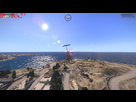 https://image.noelshack.com/fichiers/2013/10/1362524760-arma3-2013-03-05-17-30-36-849.jpg