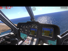 https://image.noelshack.com/fichiers/2013/10/1362524763-arma3-2013-03-05-17-32-04-542.jpg