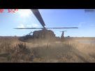 https://image.noelshack.com/fichiers/2013/10/1362524763-arma3-2013-03-05-17-33-00-788.jpg