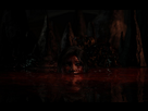 https://image.noelshack.com/fichiers/2013/10/1362529445-tombraider-2013-03-05-22-29-33-00.jpg