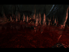 https://image.noelshack.com/fichiers/2013/10/1362529448-tombraider-2013-03-05-22-29-38-34.jpg