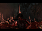 https://image.noelshack.com/fichiers/2013/10/1362529449-tombraider-2013-03-05-22-29-53-02.jpg