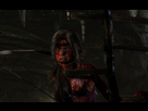 https://image.noelshack.com/fichiers/2013/10/1362529451-tombraider-2013-03-05-22-32-03-49.jpg